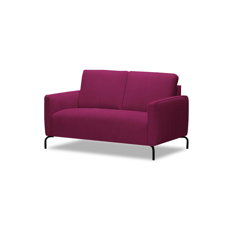 Drumawillin 2 - Piece Living Room Set