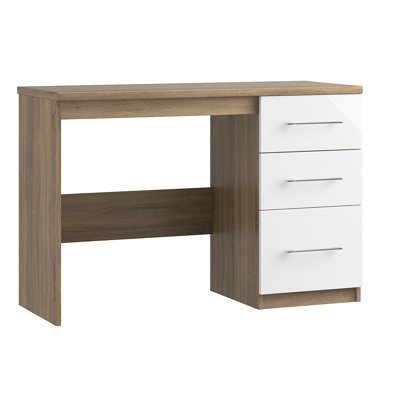 Camberley Dressing Table
