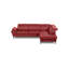 4 Seater Sofa Bed-1969212618-1969212622