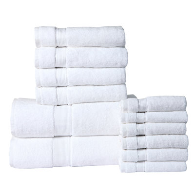 Verwood Mulit-Size Set