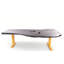 Solid Wood Dining Table