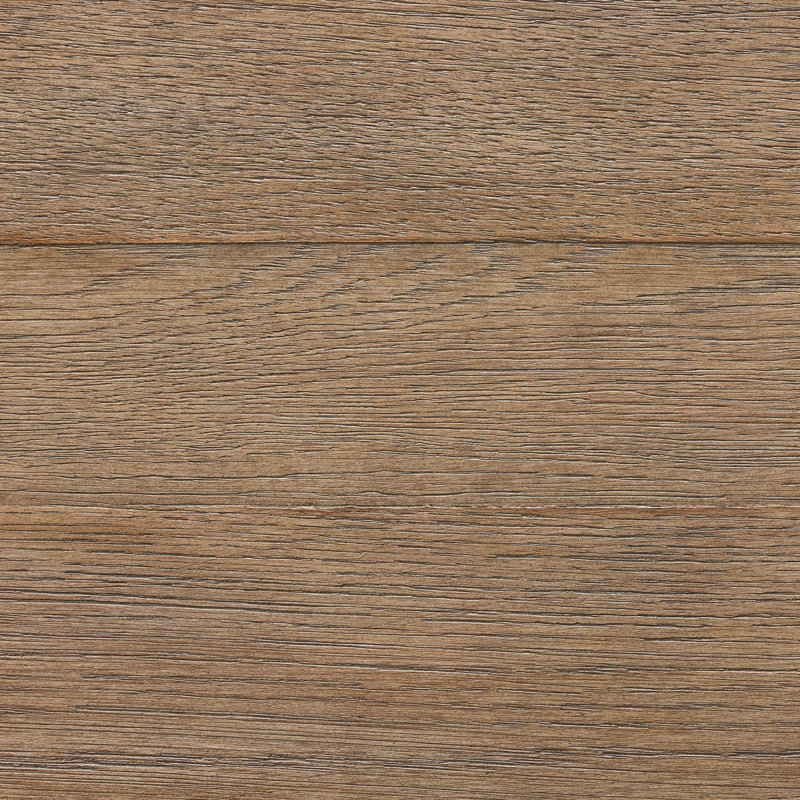 Munich Dining Table, Light Brown