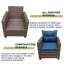 Aralin Outdoor-1332765716