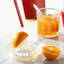 Luminarc Citrus Squeezer