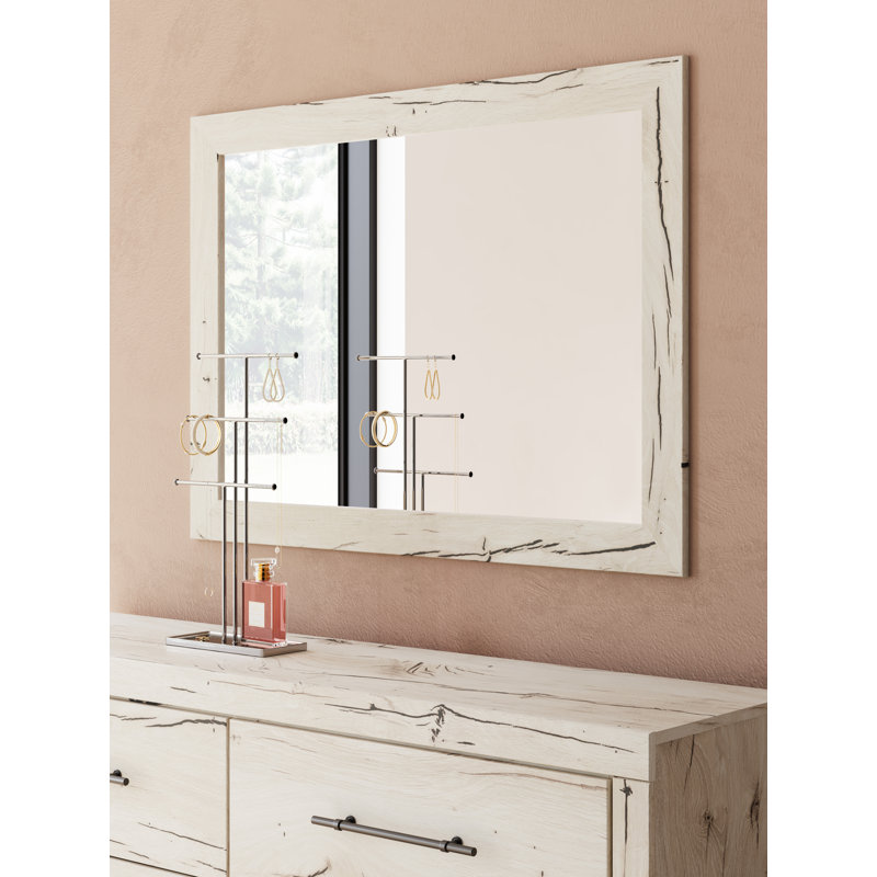 Julyen Bedroom Mirror