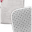 Tapis de bain Lowrey Daffodils-33050090-33050093