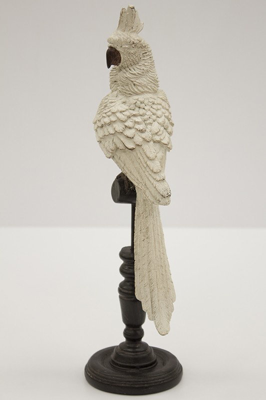 Nicarete Animals Figurines & Sculptures
