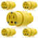 15 Tamper Resistant Socket