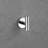 Towel Rack-116118312