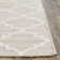 Telluride Geometric Hand Woven Area Rug