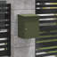 Parcel Drop Box-159550908