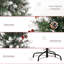 Artificial Christmas Tree