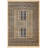 Angeliya Oriental Indoor Rug-33653539