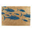 Johana Non-Slip Outdoor Doormat-1342415901