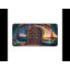 Polyester Desk Pad-127155429