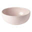 Casafina Pacifica Stoneware Serving Bowl-1919478898