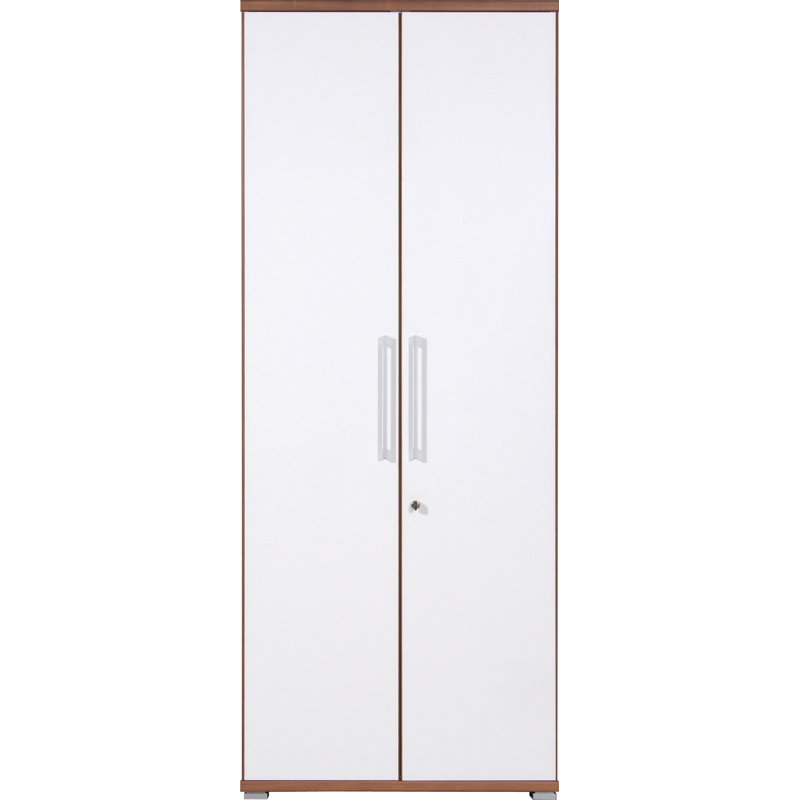 190cm H x 75cm W Standard Bookcase