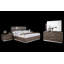 Silver Birch Bedroom Set-1670532487-1670532491