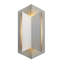 Applique murale Lex-14027997-14028000