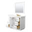 42'' W Single Vanity-133706837-133706858-128567933