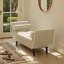 Banc Lucien-116415637-122083596