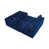 Blue is out of stock