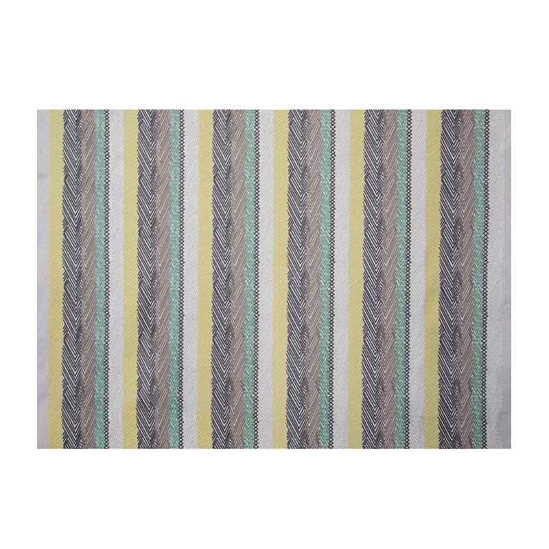 Tissu de printemps Boutique