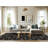 Dhaksha Abstract Indoor Rug-1249972905