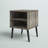Bertta End Table-827820830