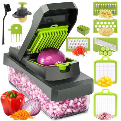 MANASOTA OFFICE SUPPLIES  EQUIPMENT LLC Slicer
