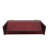 Latitude Run®® Challenge Coin Display Stand Military Coin Display Holder 1/4" Groove Wallmount F90FFF1BE93B4494B62BC3CBFE829DDC