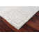 Caprice Wool Geometric Indoor Rug