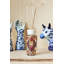 Diffuser 250ml My First Baobab