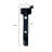 Key Door Knocker-49245247
