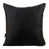 Black is out of stock selected