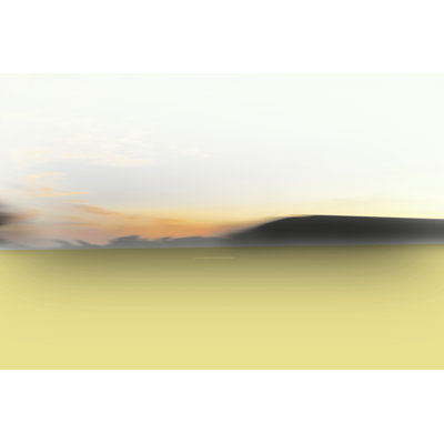 Landscape 183 by DAG, Inc - Wrapped Canvas Print