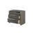 Aviral Nightstand-1087287564