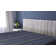Ambesonne Fitted Sheet