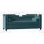 Bella Sofa-50042515