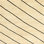 Wool Abstract Indoor Rug