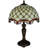 20"H Jeweled Katherine Table Lamp