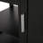 Kitchen Cart(No Include Stool)-92790034