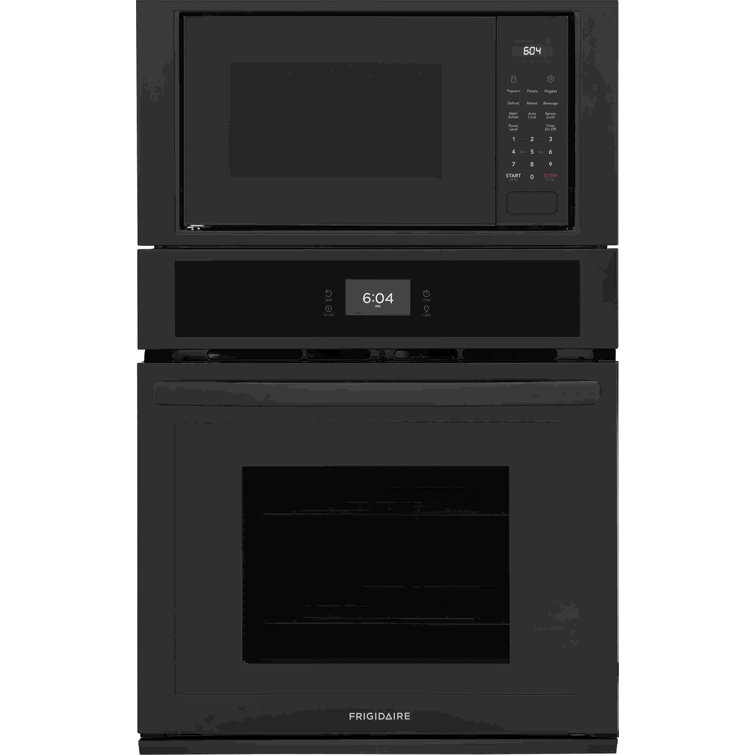 Frigidaire Microwave