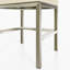 LYRA ALABASTER Side Table-110189628-110189627