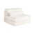 Blanc est en rupture de stock