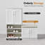 Cabinets-1922952917