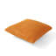 Cotton Square Cushion-342123347