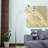 86'' Tree Floor Lamp-26167933