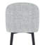 Tabouret de bar et de comptoir pivotant Malakeh-2032973196-2032973195