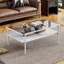Table basse simple Manzie-207422723